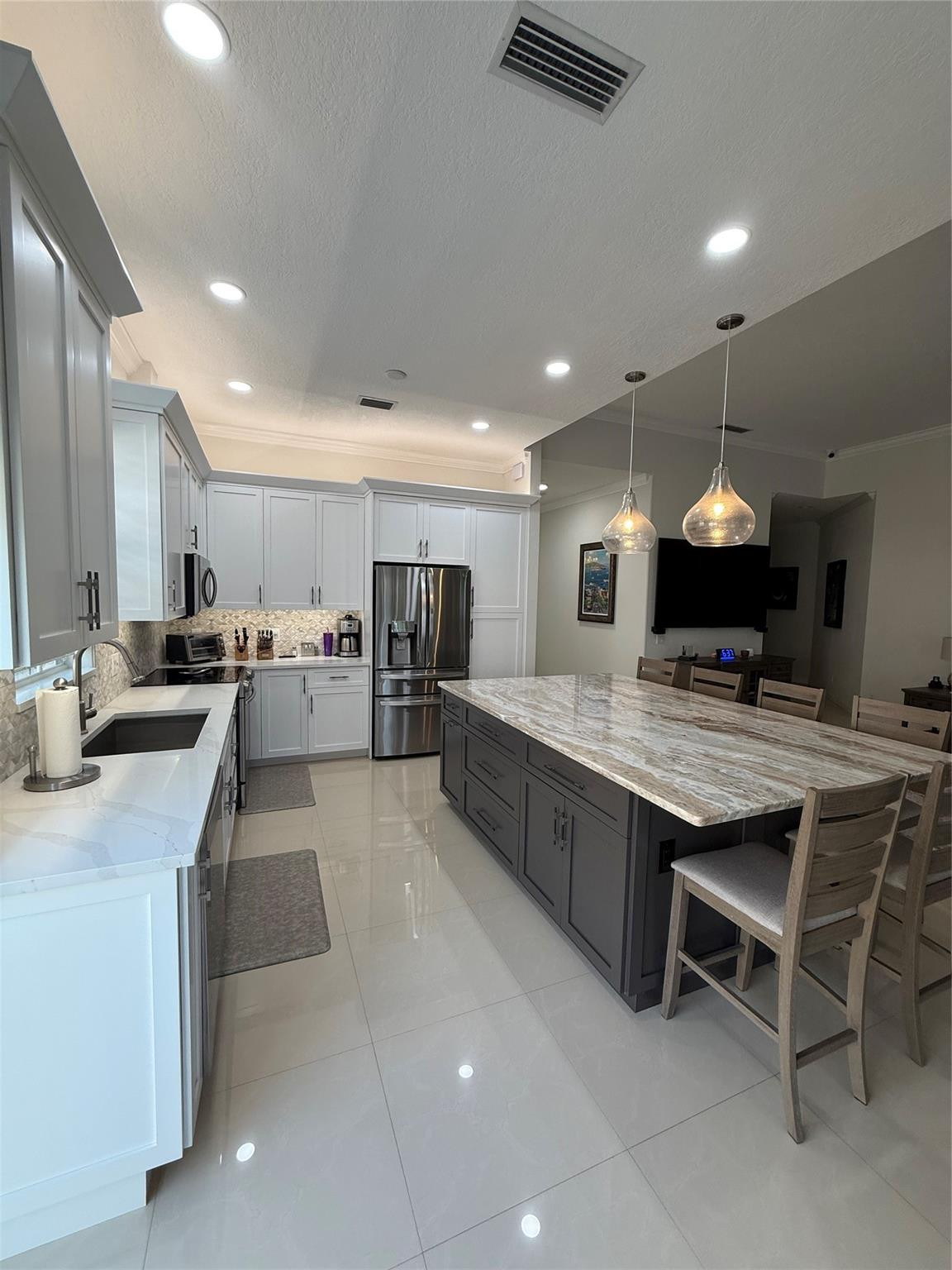 2752 Irma Lake, West Palm Beach FL 33411