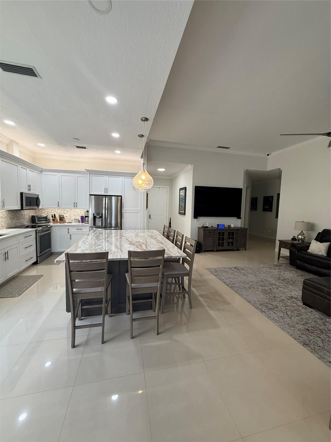 2752 Irma Lake, West Palm Beach FL 33411
