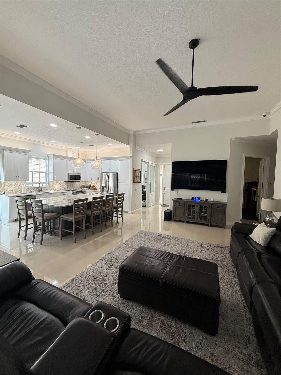 2752 Irma Lake, West Palm Beach FL 33411