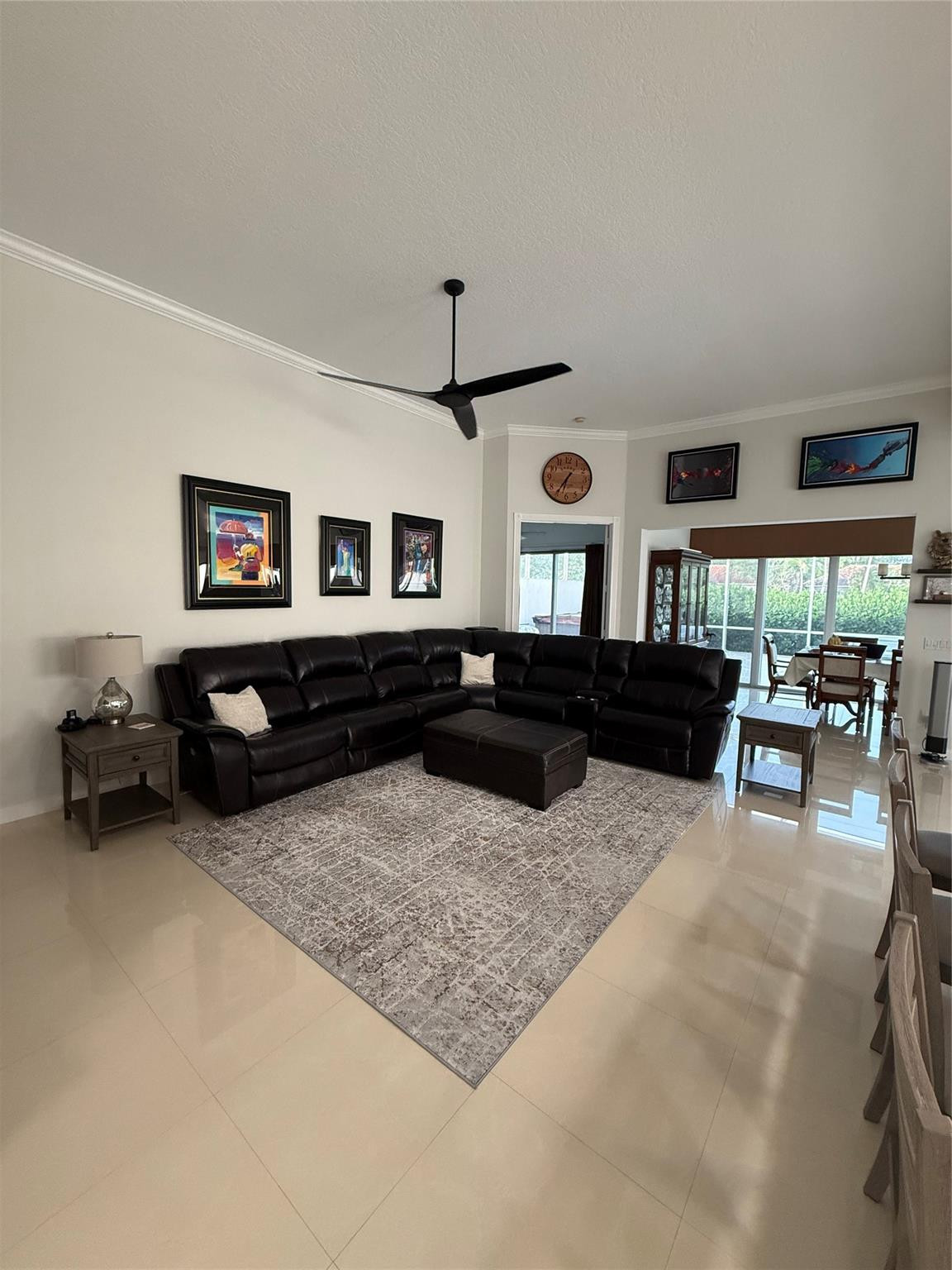 2752 Irma Lake, West Palm Beach FL 33411