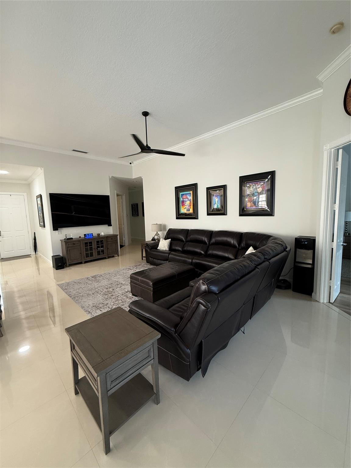 2752 Irma Lake, West Palm Beach FL 33411