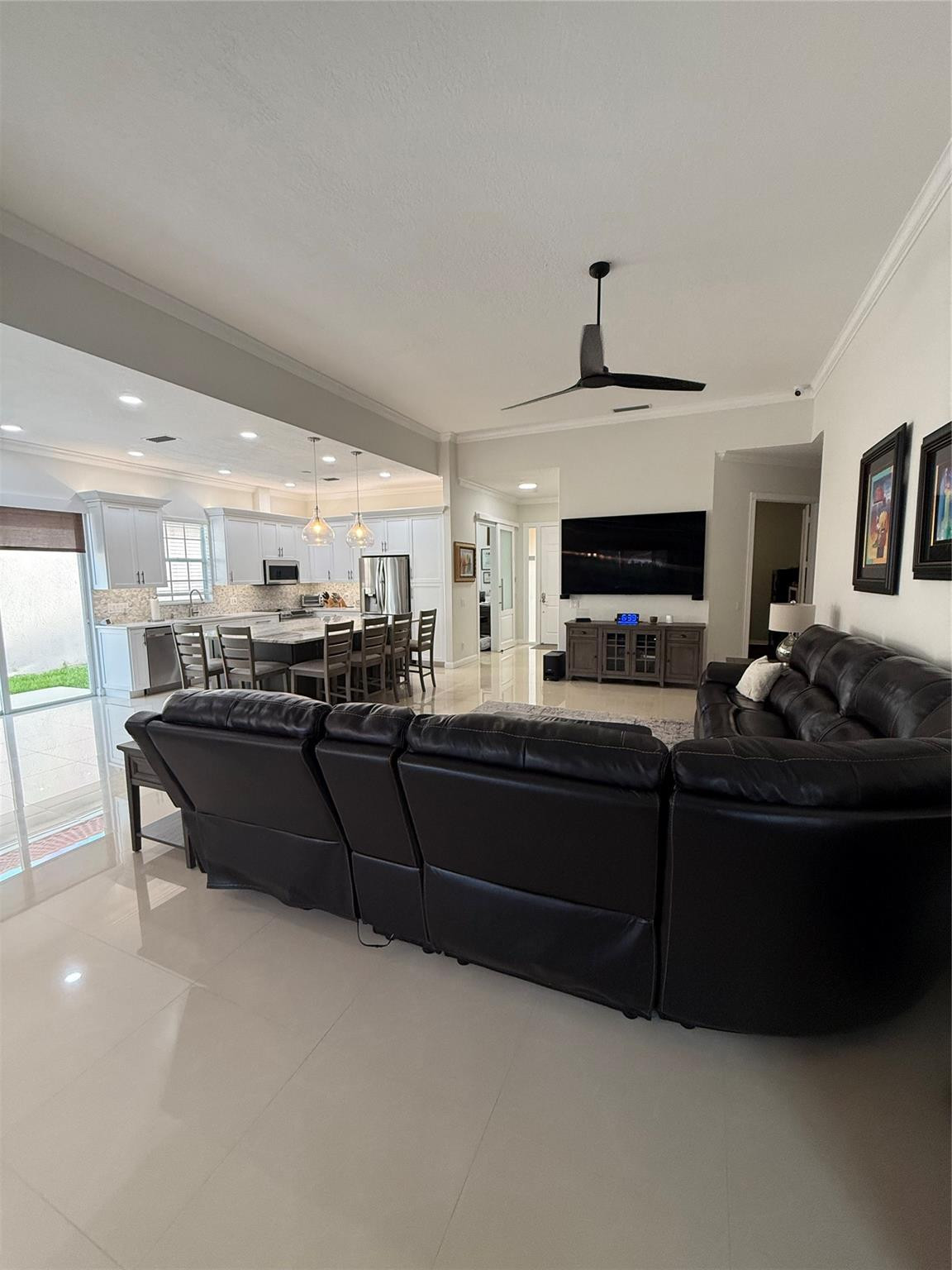 2752 Irma Lake, West Palm Beach FL 33411
