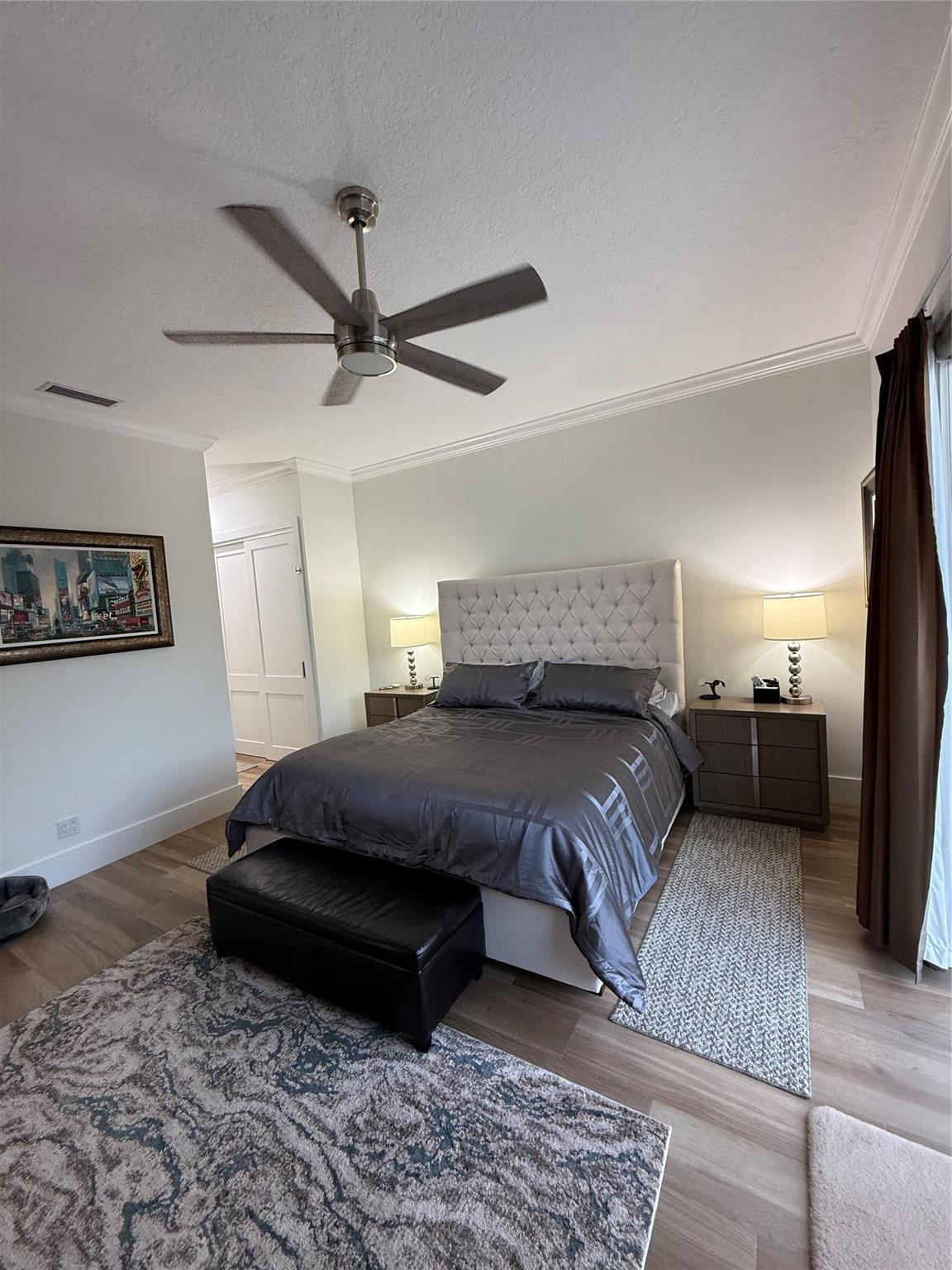 2752 Irma Lake, West Palm Beach FL 33411