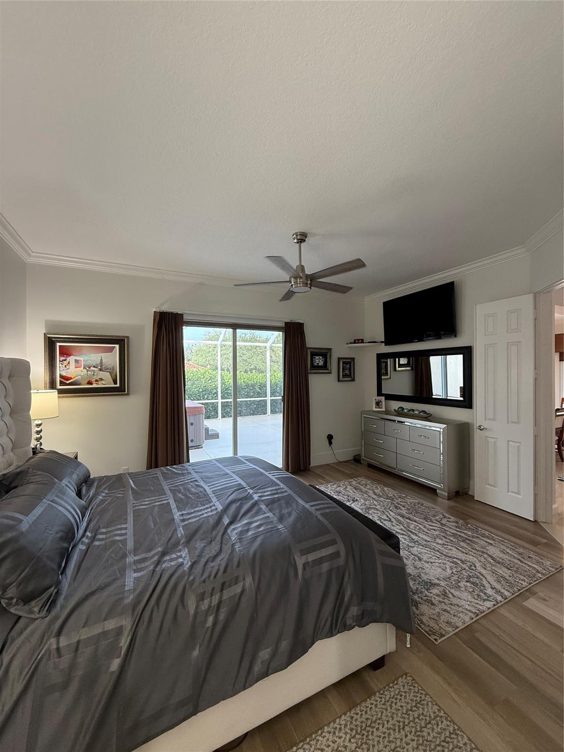 2752 Irma Lake, West Palm Beach FL 33411
