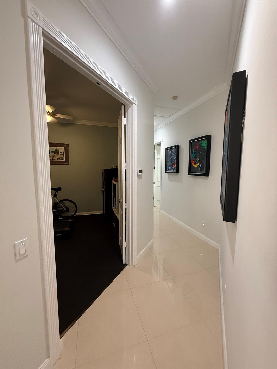 2752 Irma Lake, West Palm Beach FL 33411