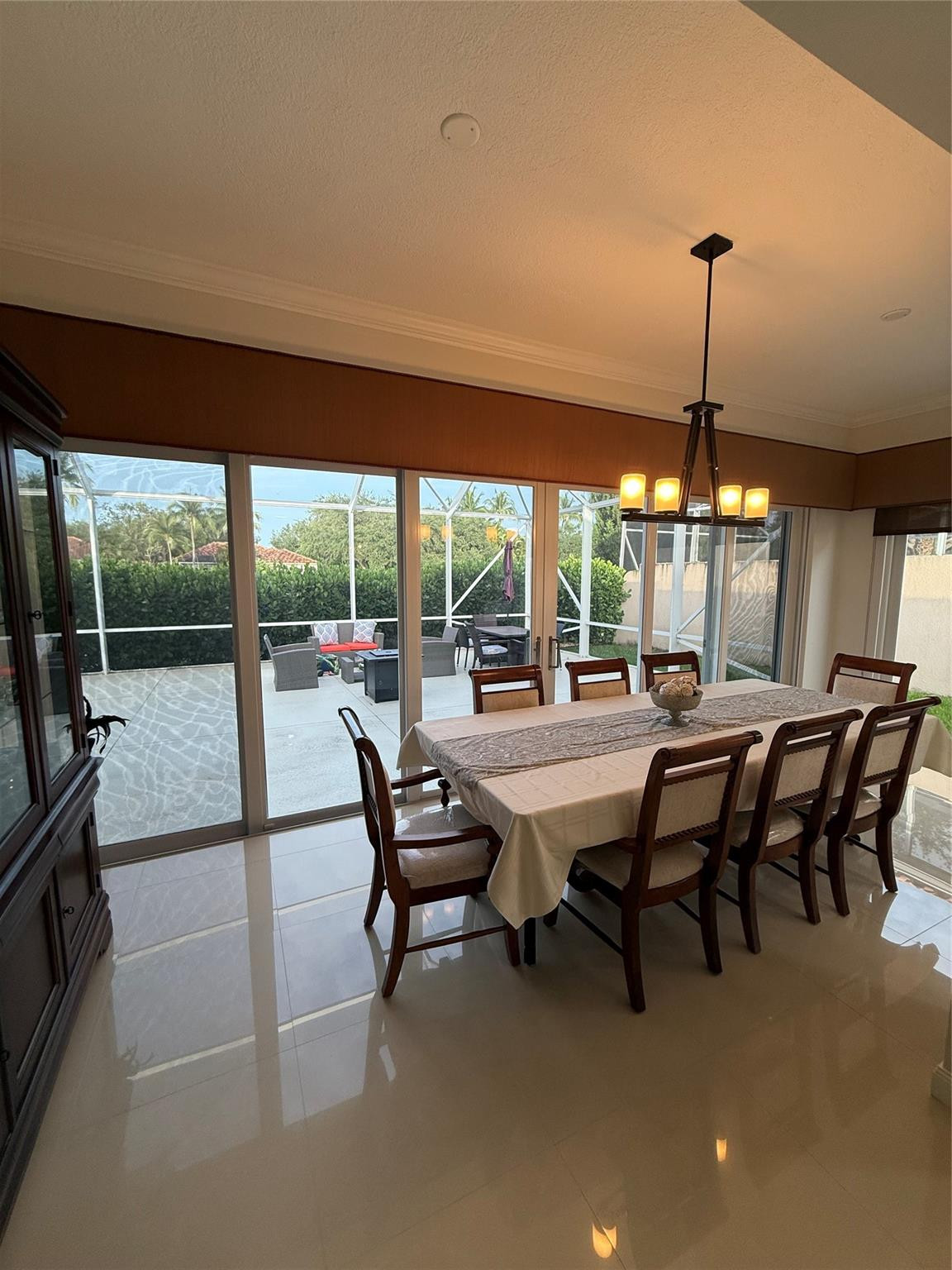 2752 Irma Lake, West Palm Beach FL 33411