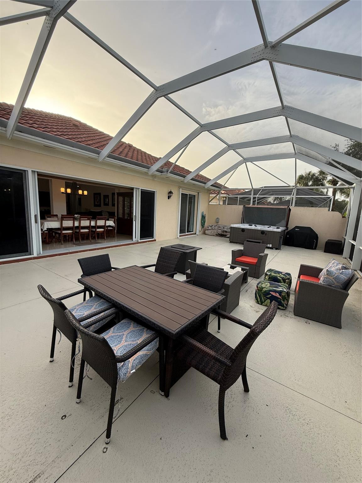 2752 Irma Lake, West Palm Beach FL 33411
