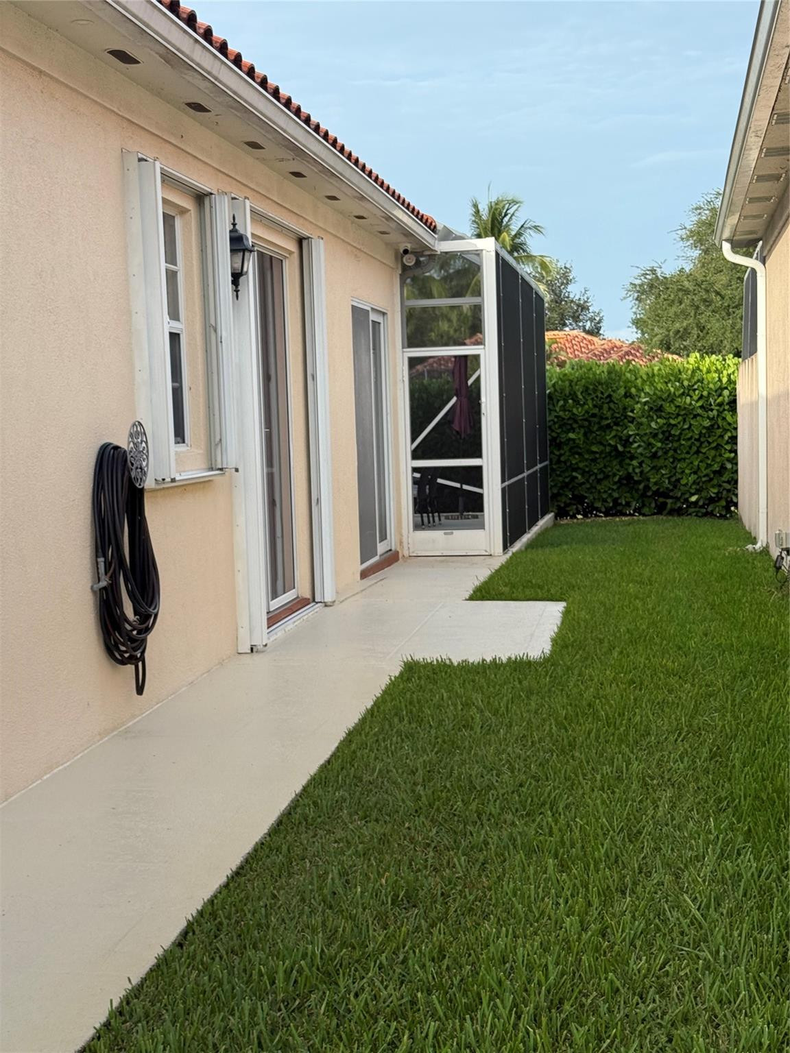 2752 Irma Lake, West Palm Beach FL 33411