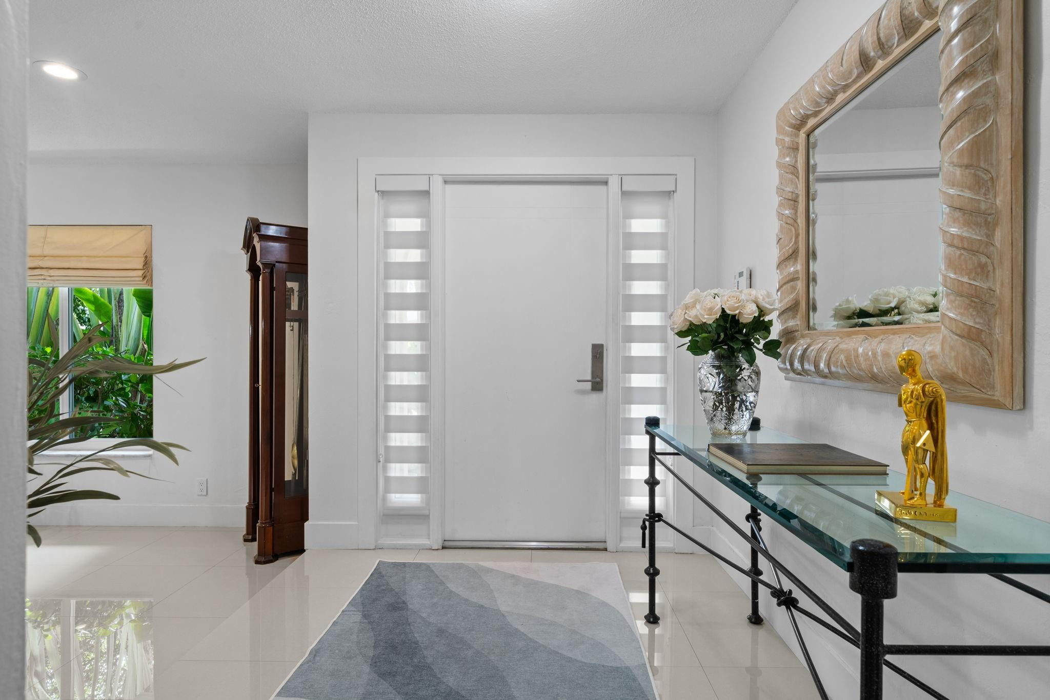 326 Seven Isles, Fort Lauderdale FL 33301