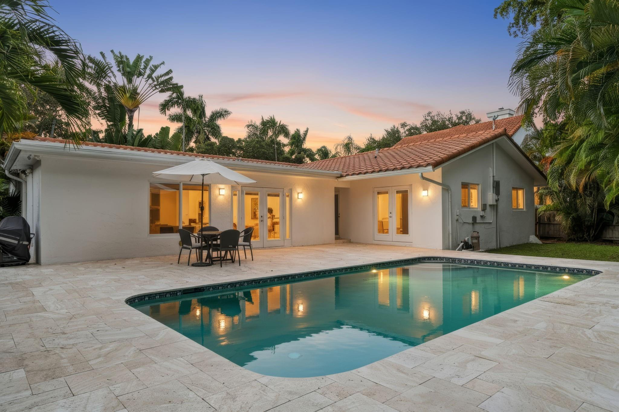 326 Seven Isles, Fort Lauderdale FL 33301