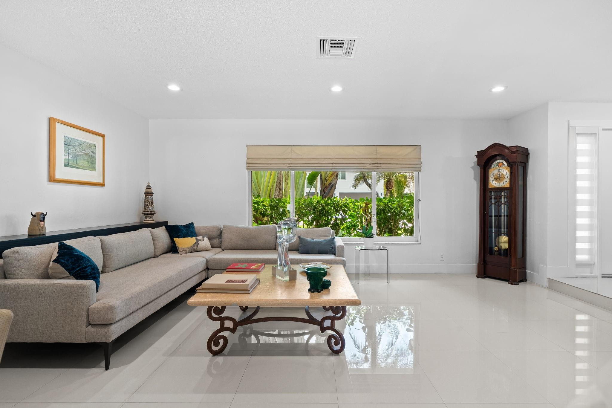 326 Seven Isles, Fort Lauderdale FL 33301