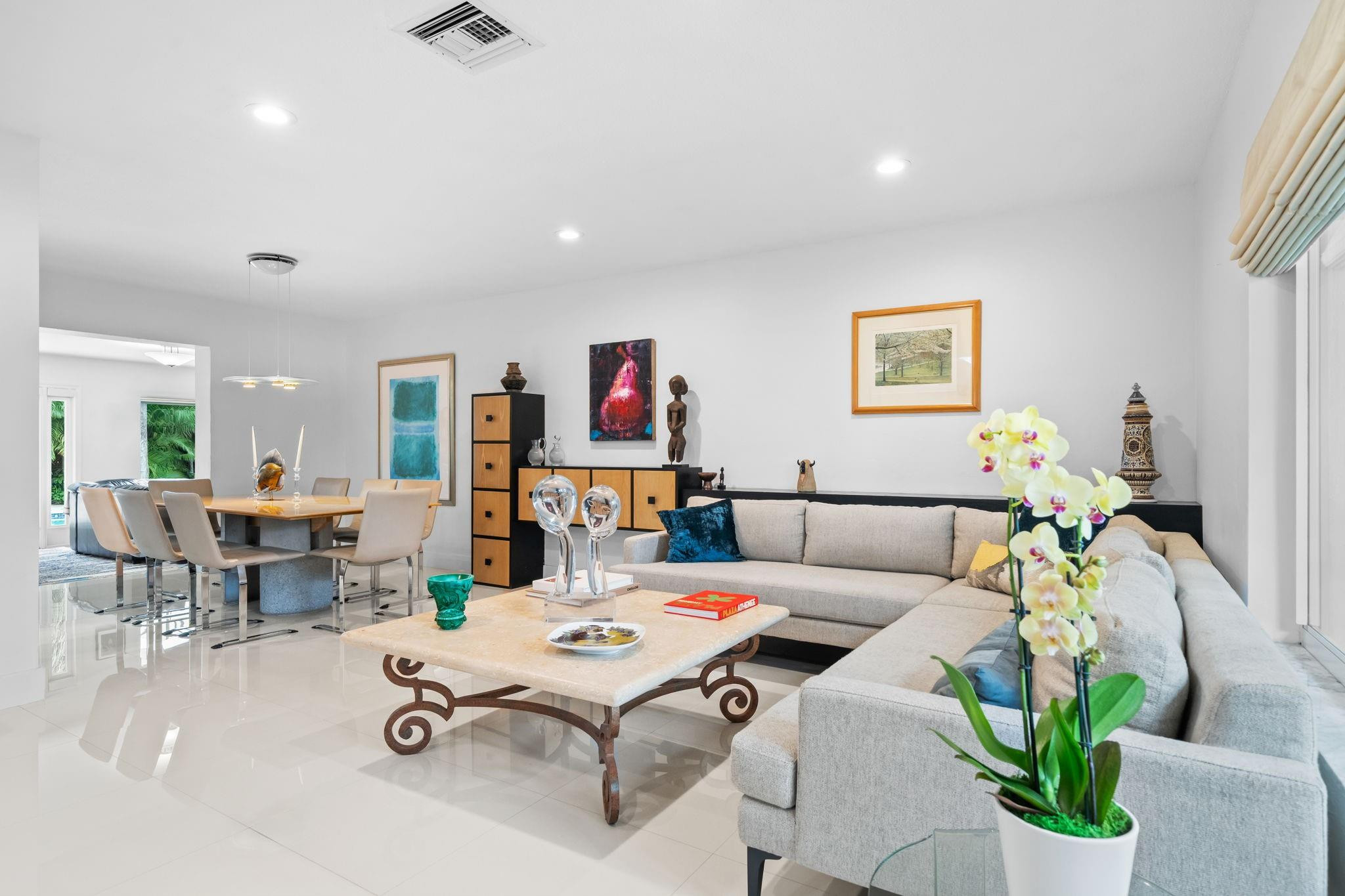 326 Seven Isles, Fort Lauderdale FL 33301