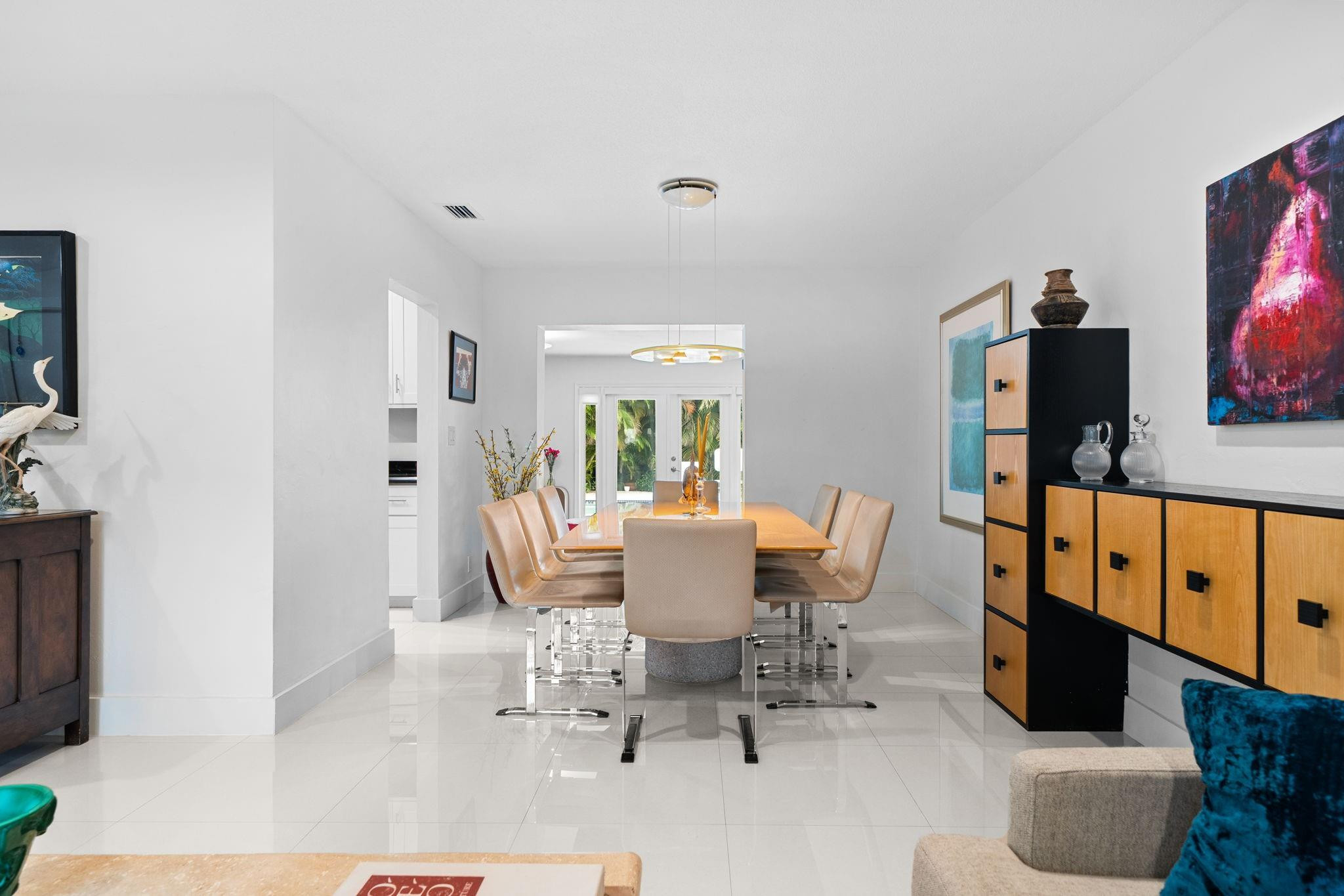 326 Seven Isles, Fort Lauderdale FL 33301