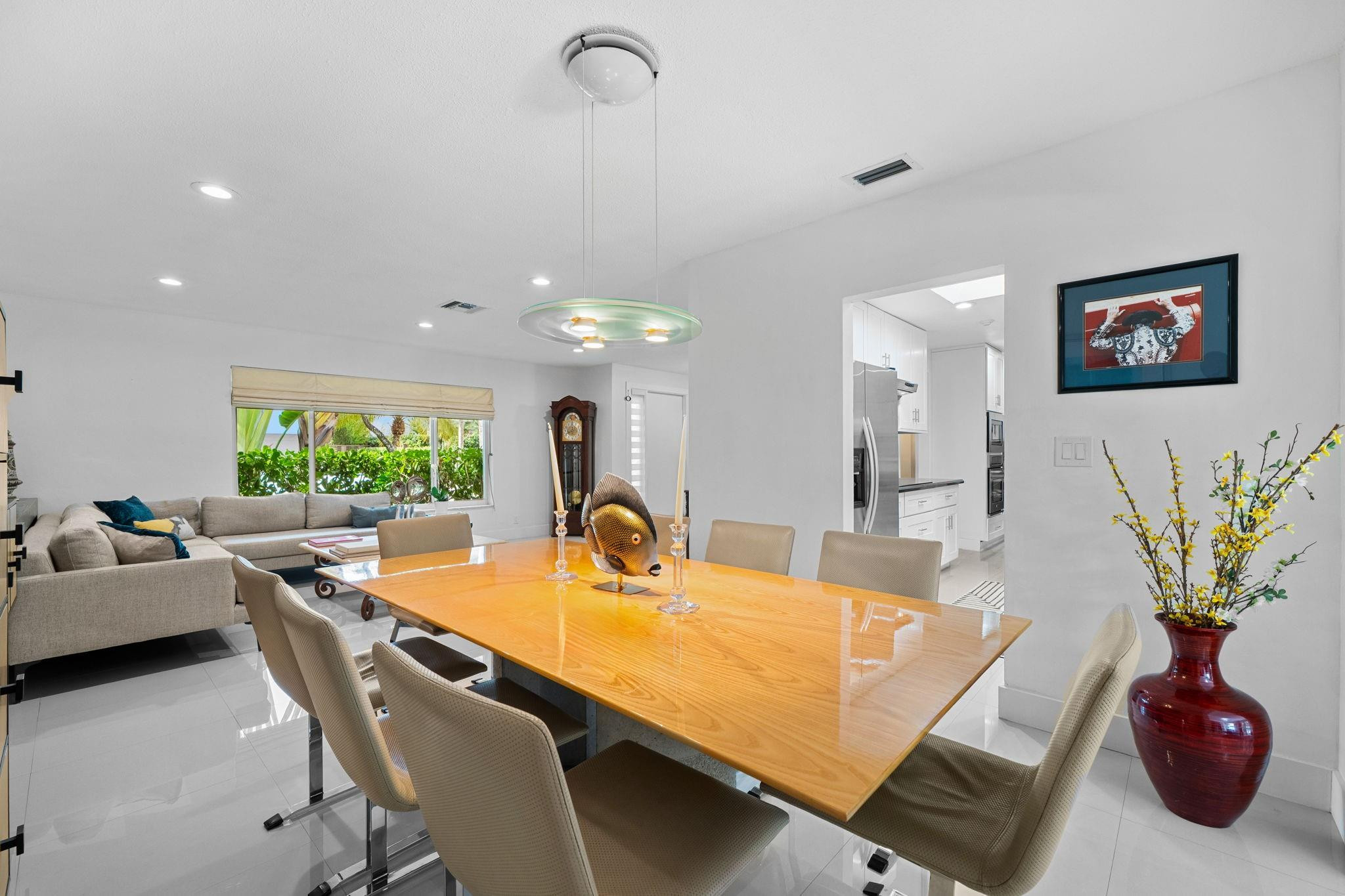 326 Seven Isles, Fort Lauderdale FL 33301