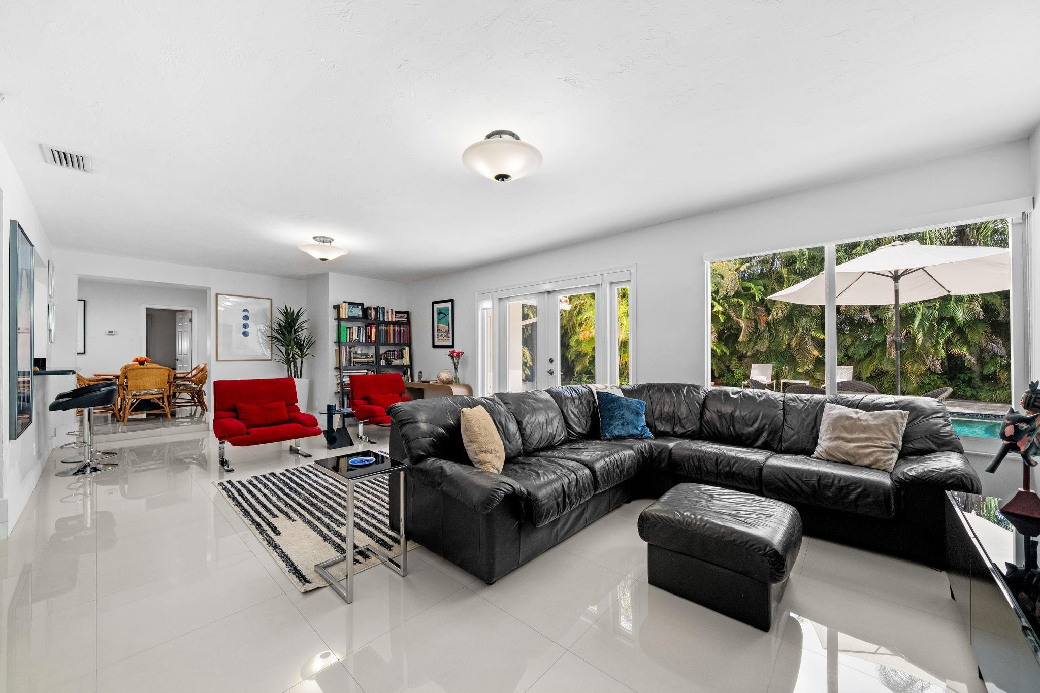326 Seven Isles, Fort Lauderdale FL 33301