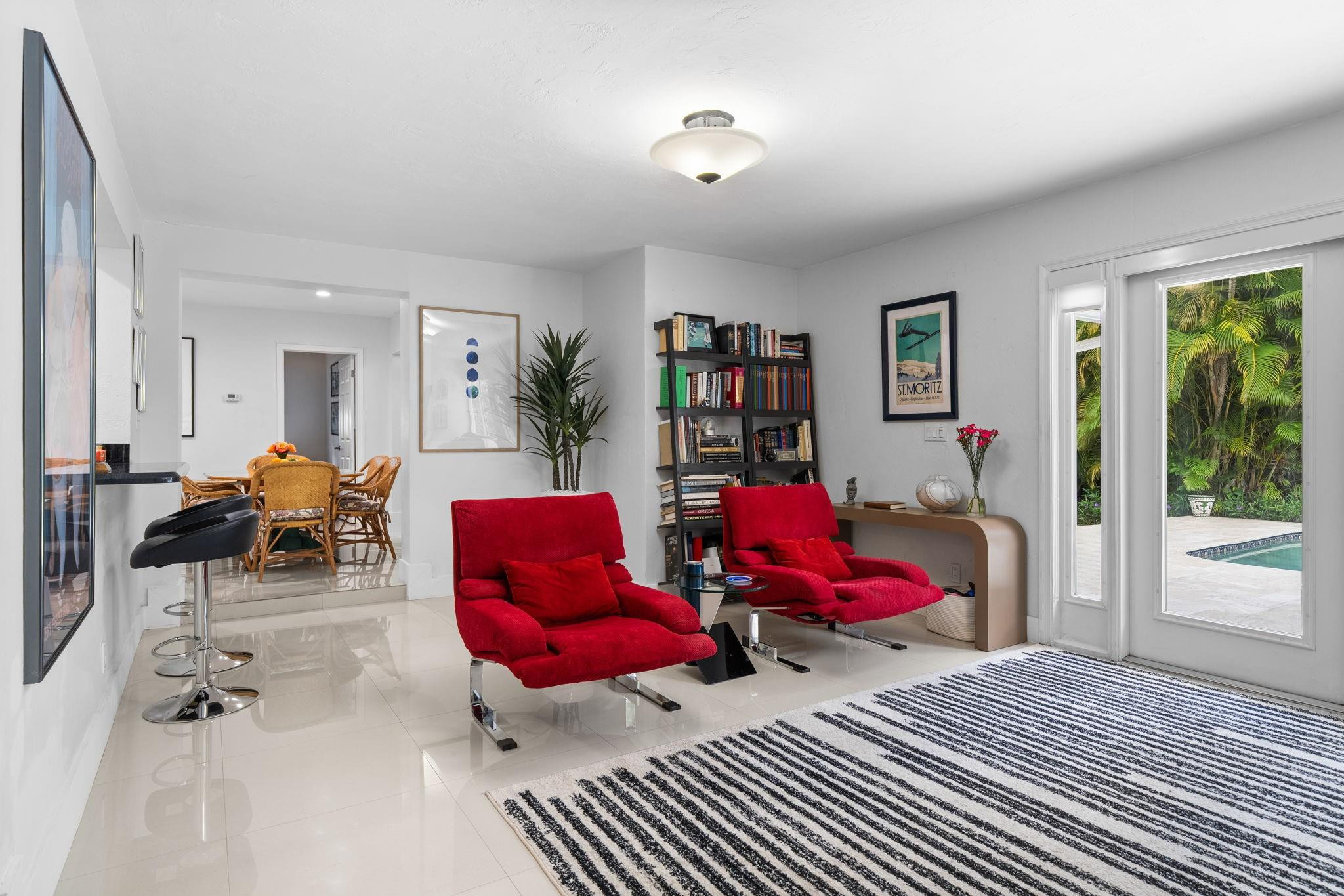 326 Seven Isles, Fort Lauderdale FL 33301