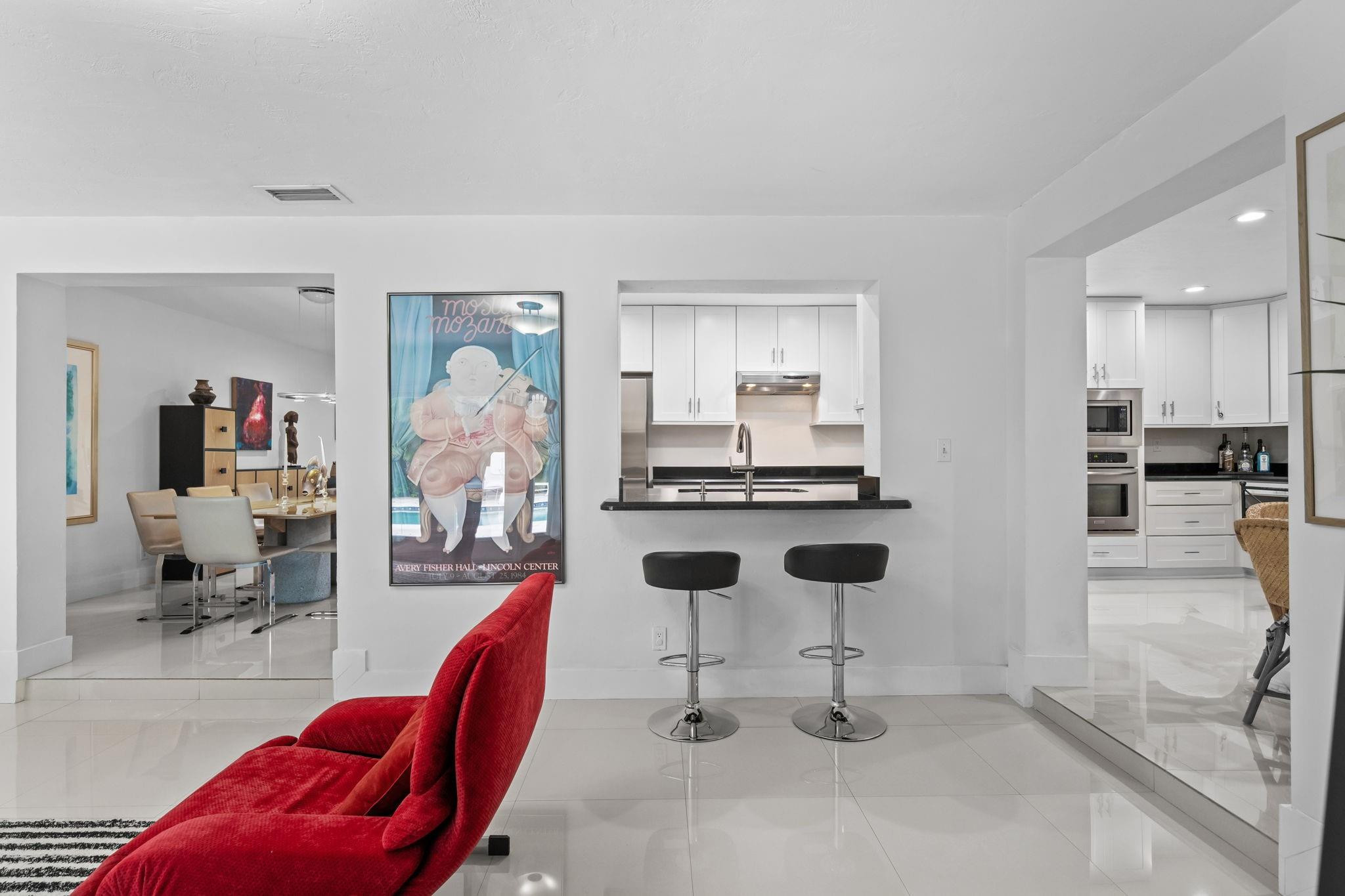 326 Seven Isles, Fort Lauderdale FL 33301