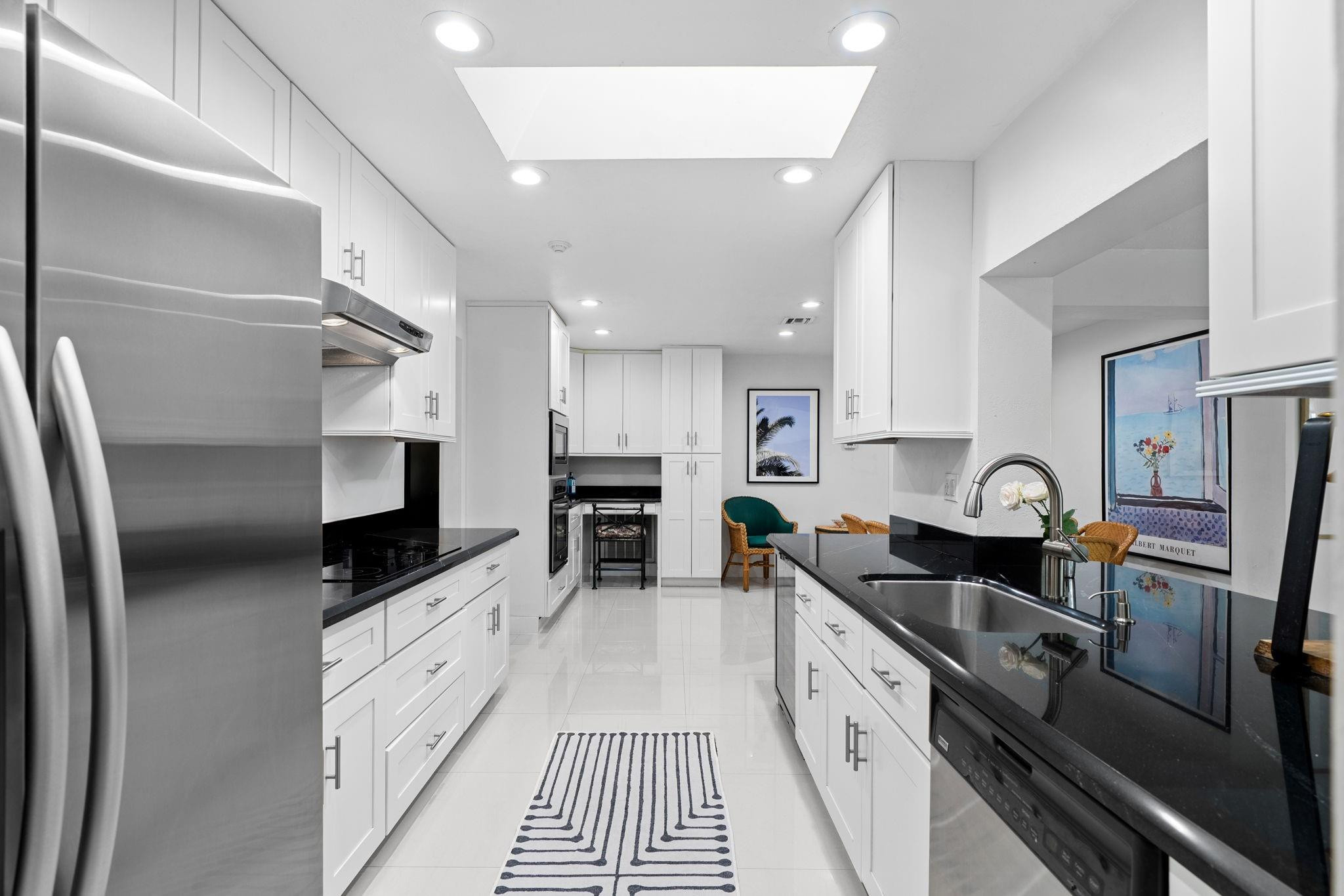 326 Seven Isles, Fort Lauderdale FL 33301