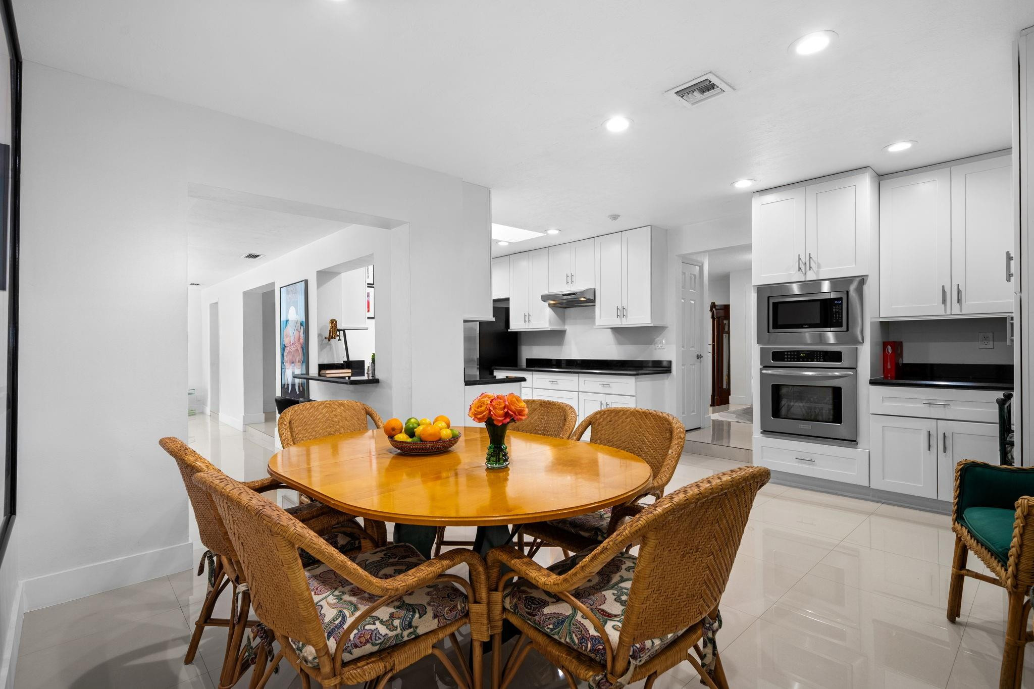 326 Seven Isles, Fort Lauderdale FL 33301