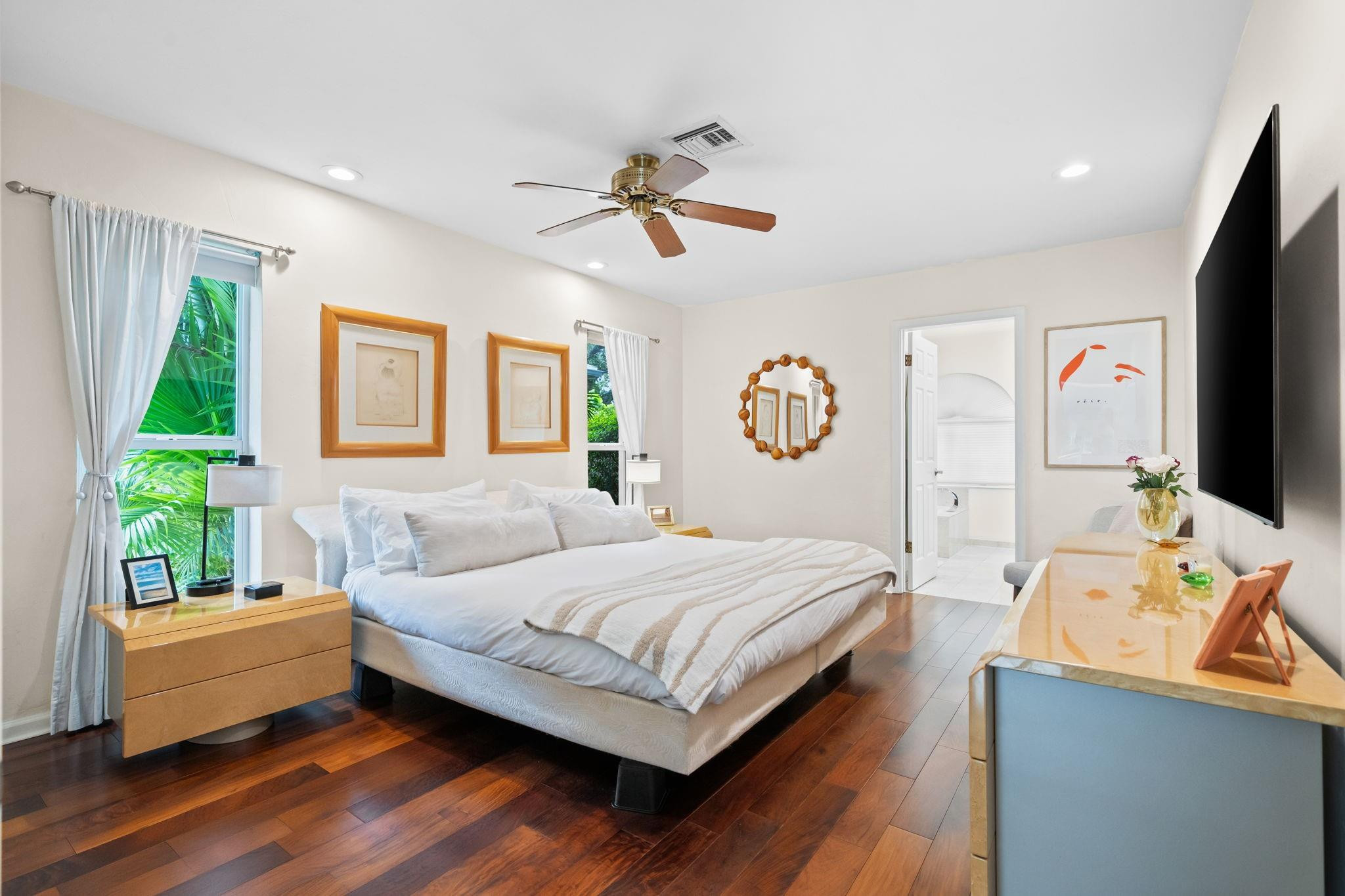 326 Seven Isles, Fort Lauderdale FL 33301