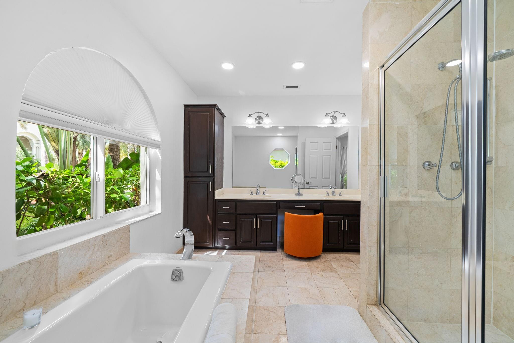 326 Seven Isles, Fort Lauderdale FL 33301