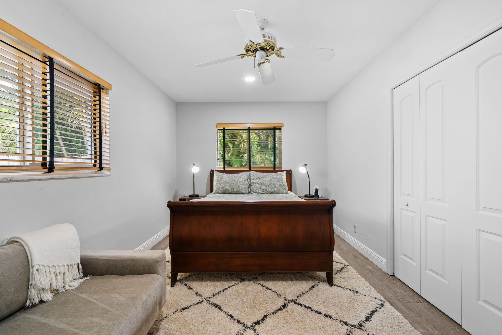 326 Seven Isles, Fort Lauderdale FL 33301