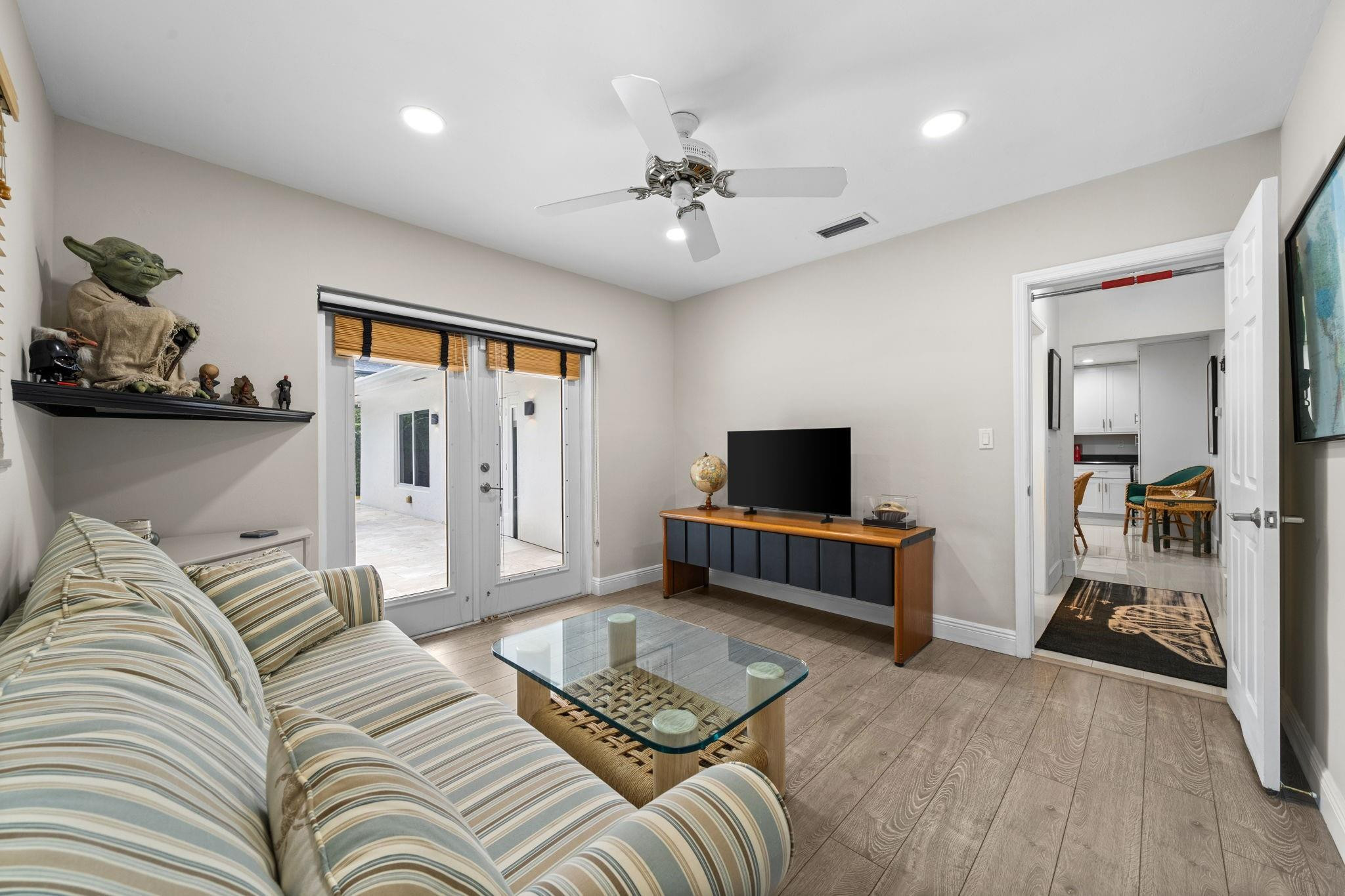 326 Seven Isles, Fort Lauderdale FL 33301