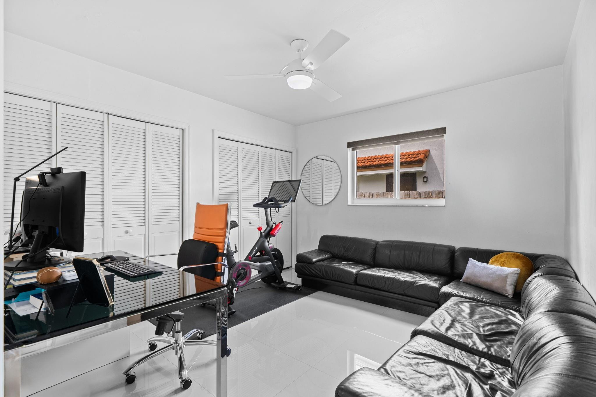 326 Seven Isles, Fort Lauderdale FL 33301