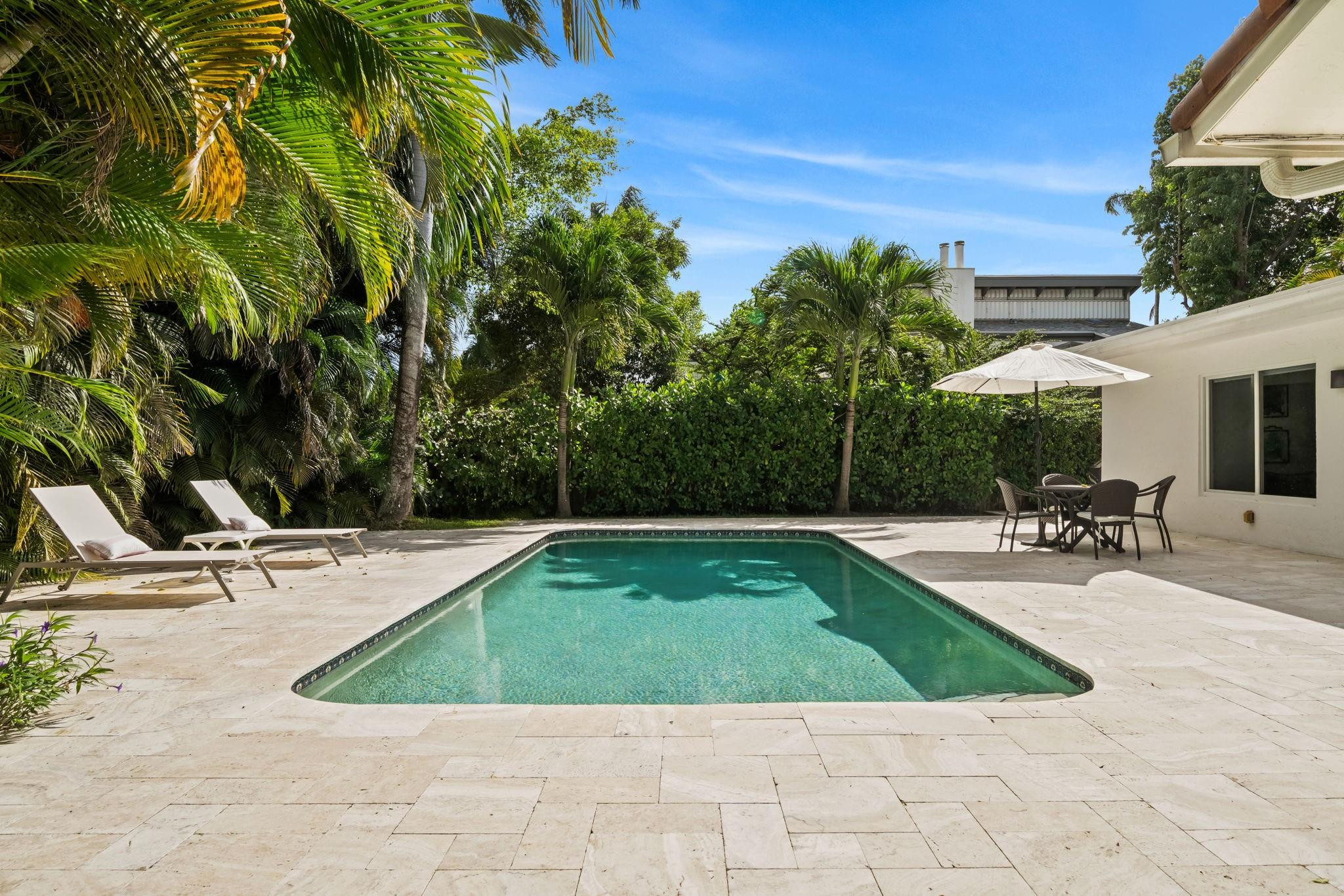326 Seven Isles, Fort Lauderdale FL 33301