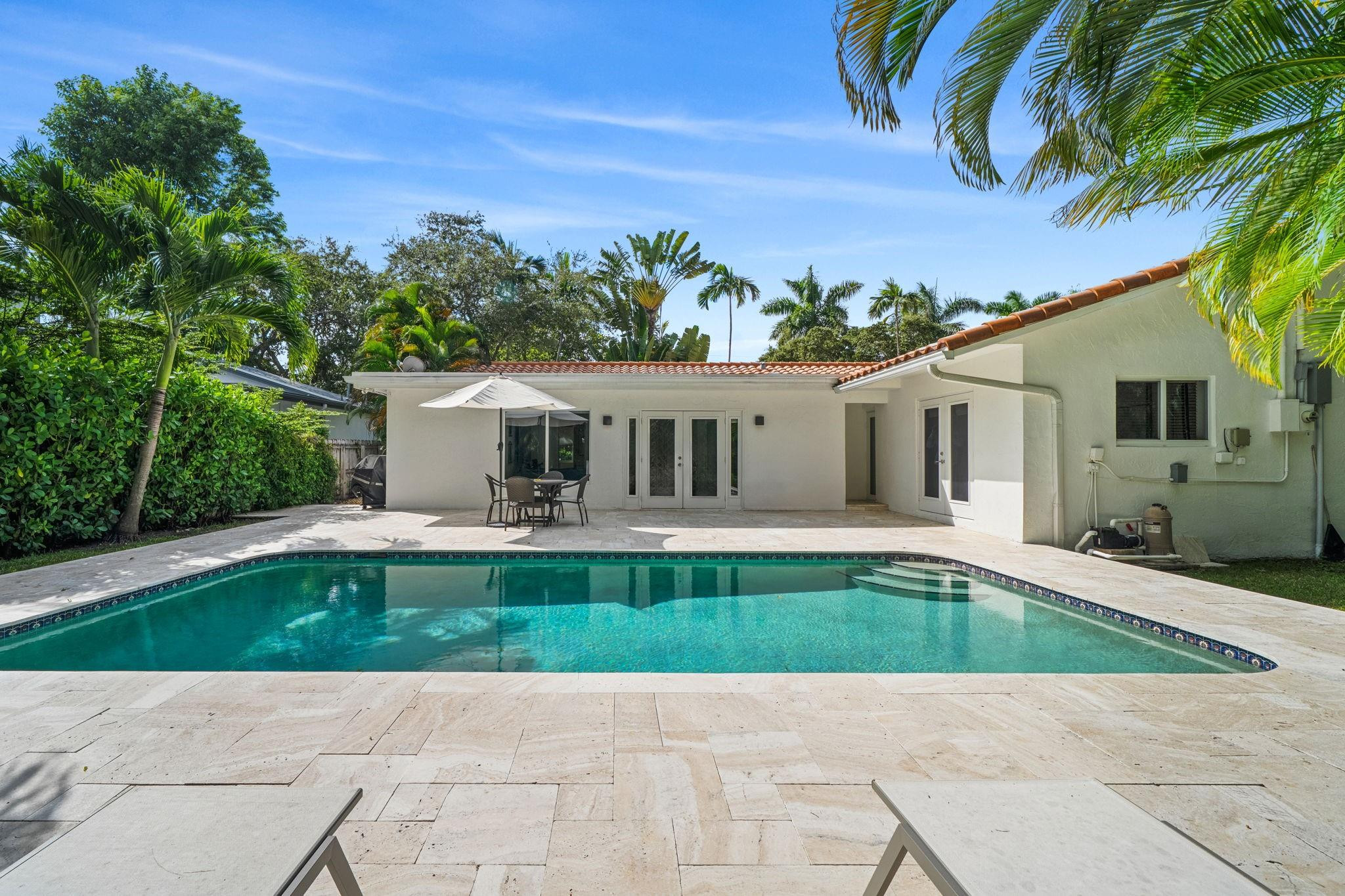 326 Seven Isles, Fort Lauderdale FL 33301