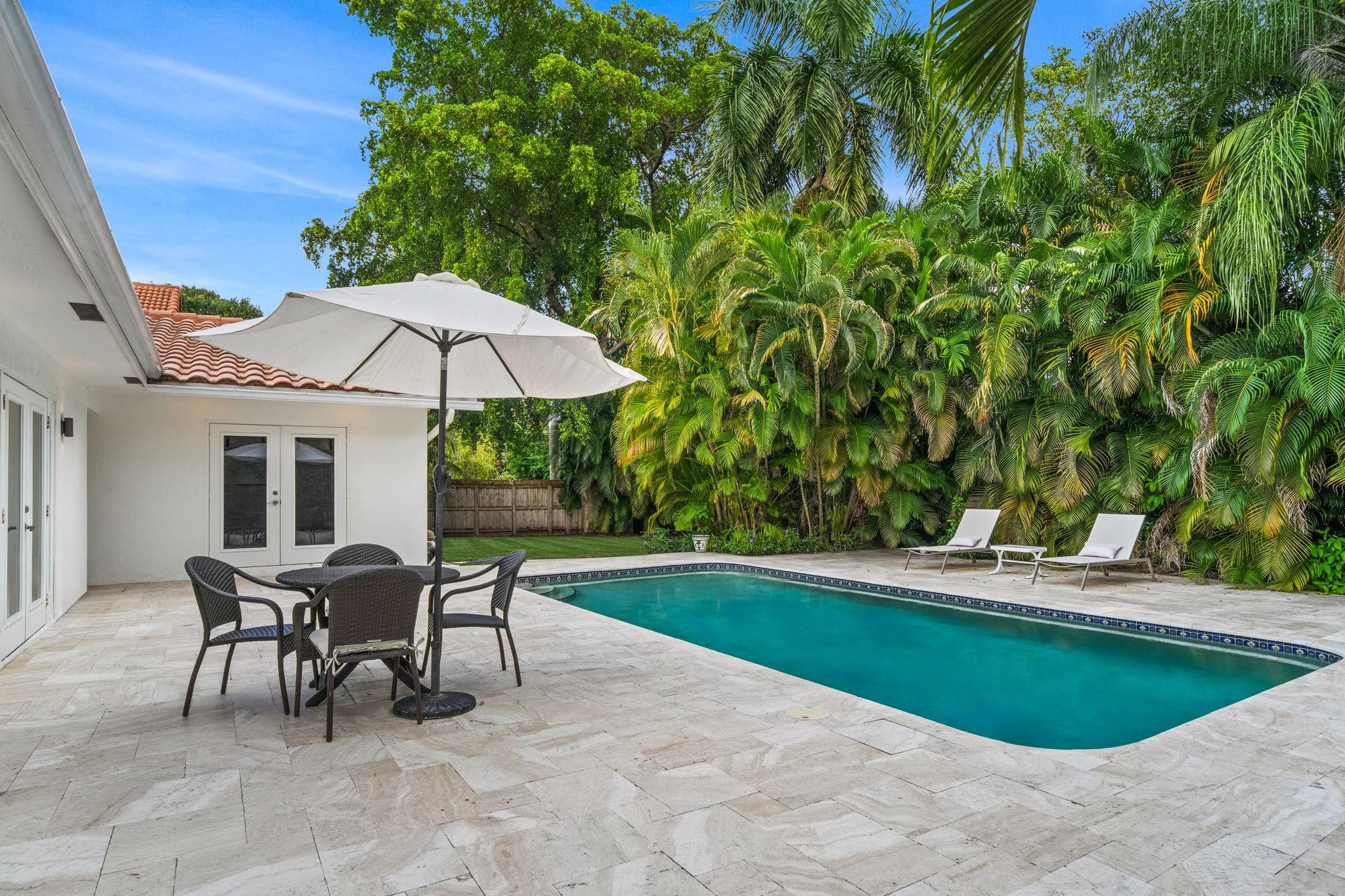 326 Seven Isles, Fort Lauderdale FL 33301