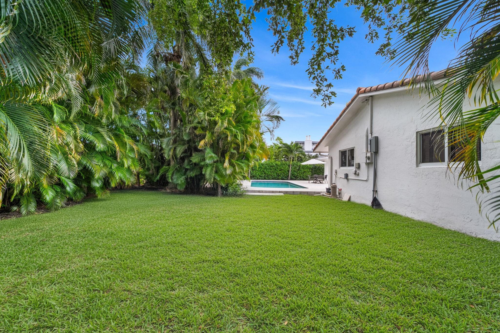 326 Seven Isles, Fort Lauderdale FL 33301