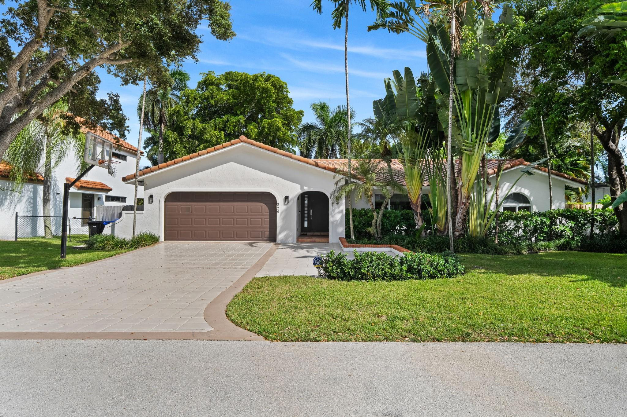 326 Seven Isles, Fort Lauderdale FL 33301