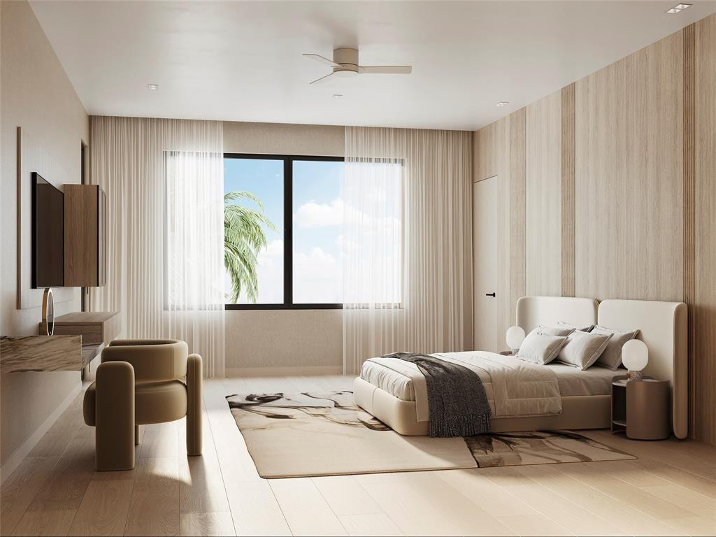 607 NE 17th, Fort Lauderdale FL 33304