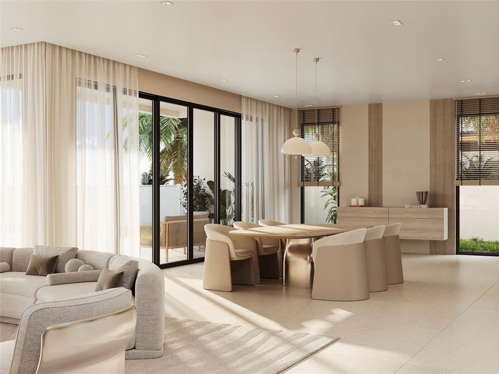 607 NE 17th, Fort Lauderdale FL 33304