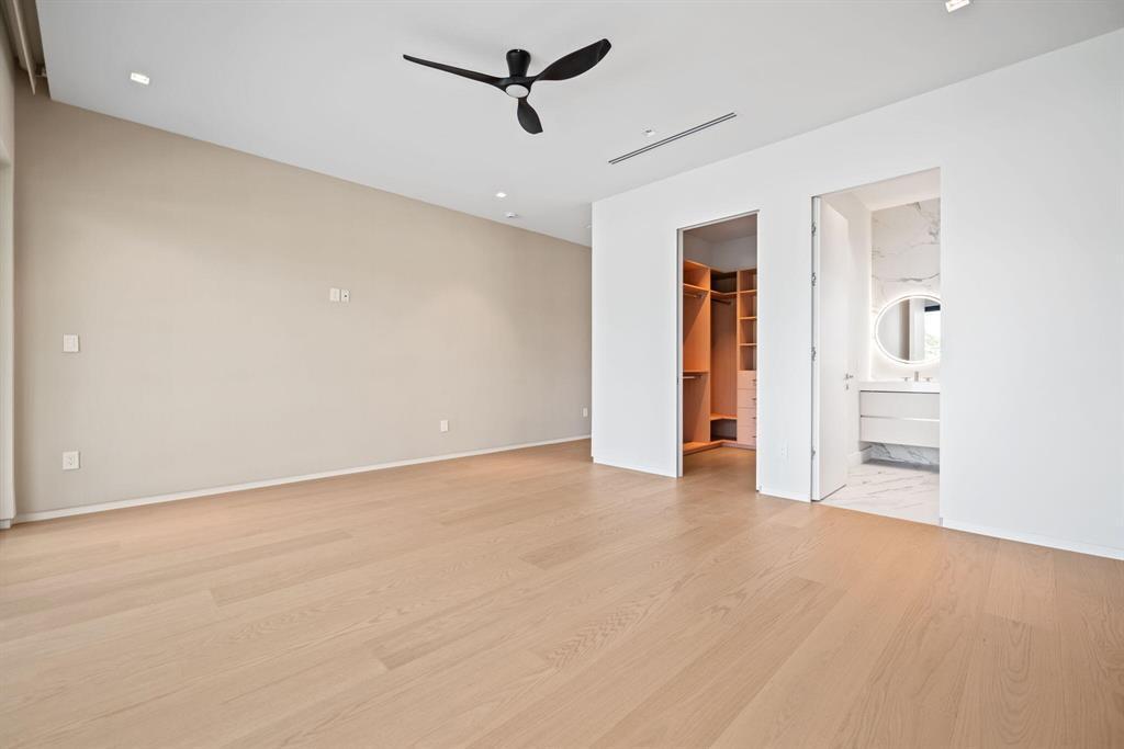 607 NE 17th, Fort Lauderdale FL 33304