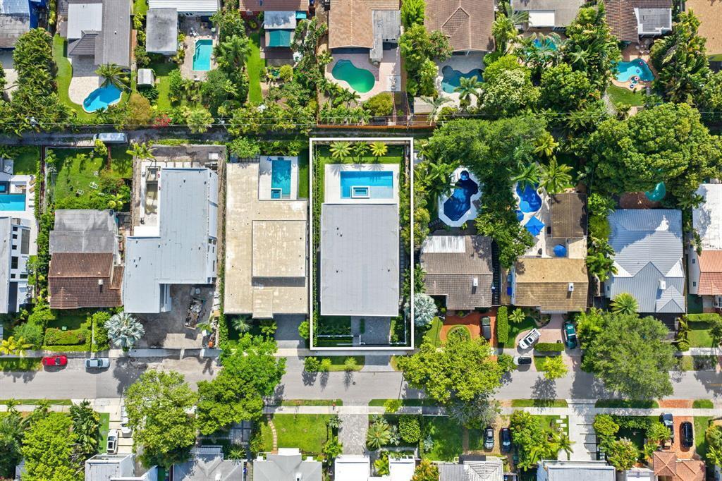607 NE 17th, Fort Lauderdale FL 33304