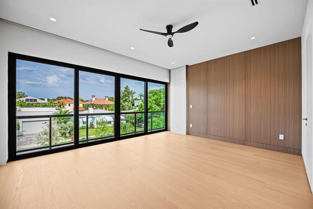607 NE 17th, Fort Lauderdale FL 33304