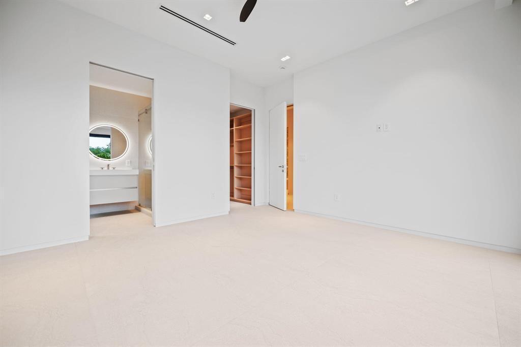 607 NE 17th, Fort Lauderdale FL 33304