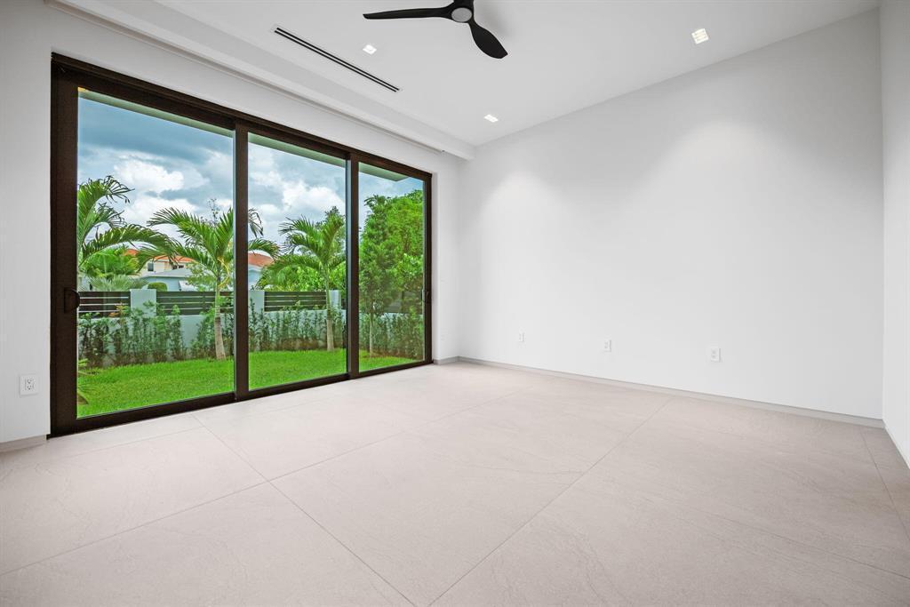 607 NE 17th, Fort Lauderdale FL 33304