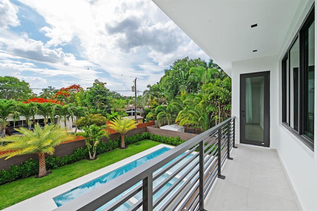 607 NE 17th, Fort Lauderdale FL 33304