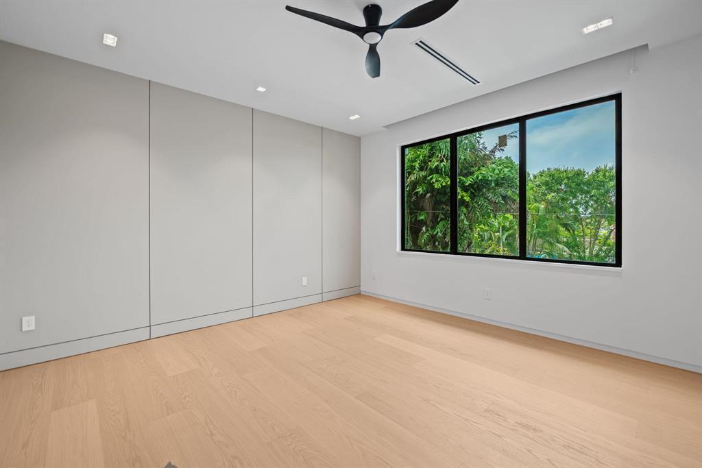 607 NE 17th, Fort Lauderdale FL 33304