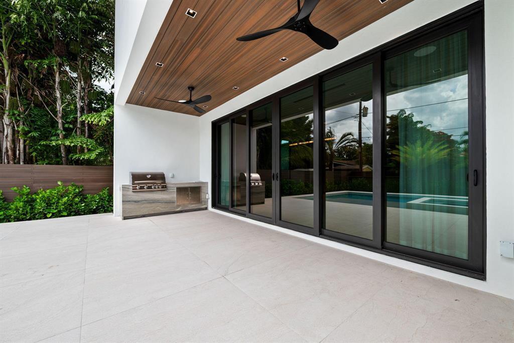 607 NE 17th, Fort Lauderdale FL 33304