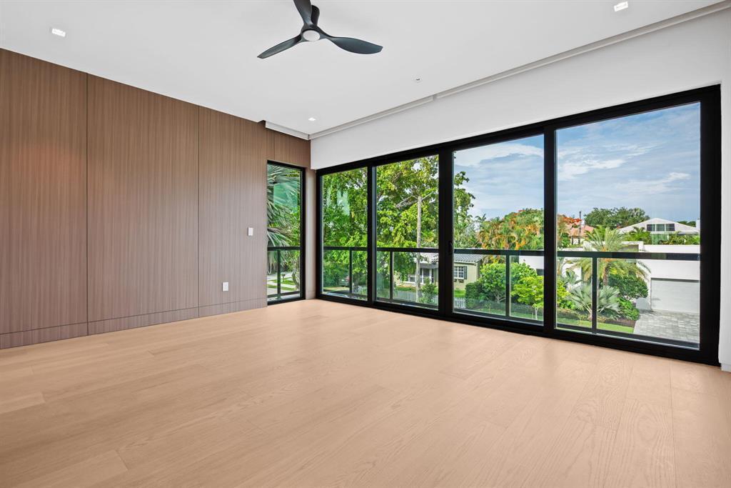 607 NE 17th, Fort Lauderdale FL 33304