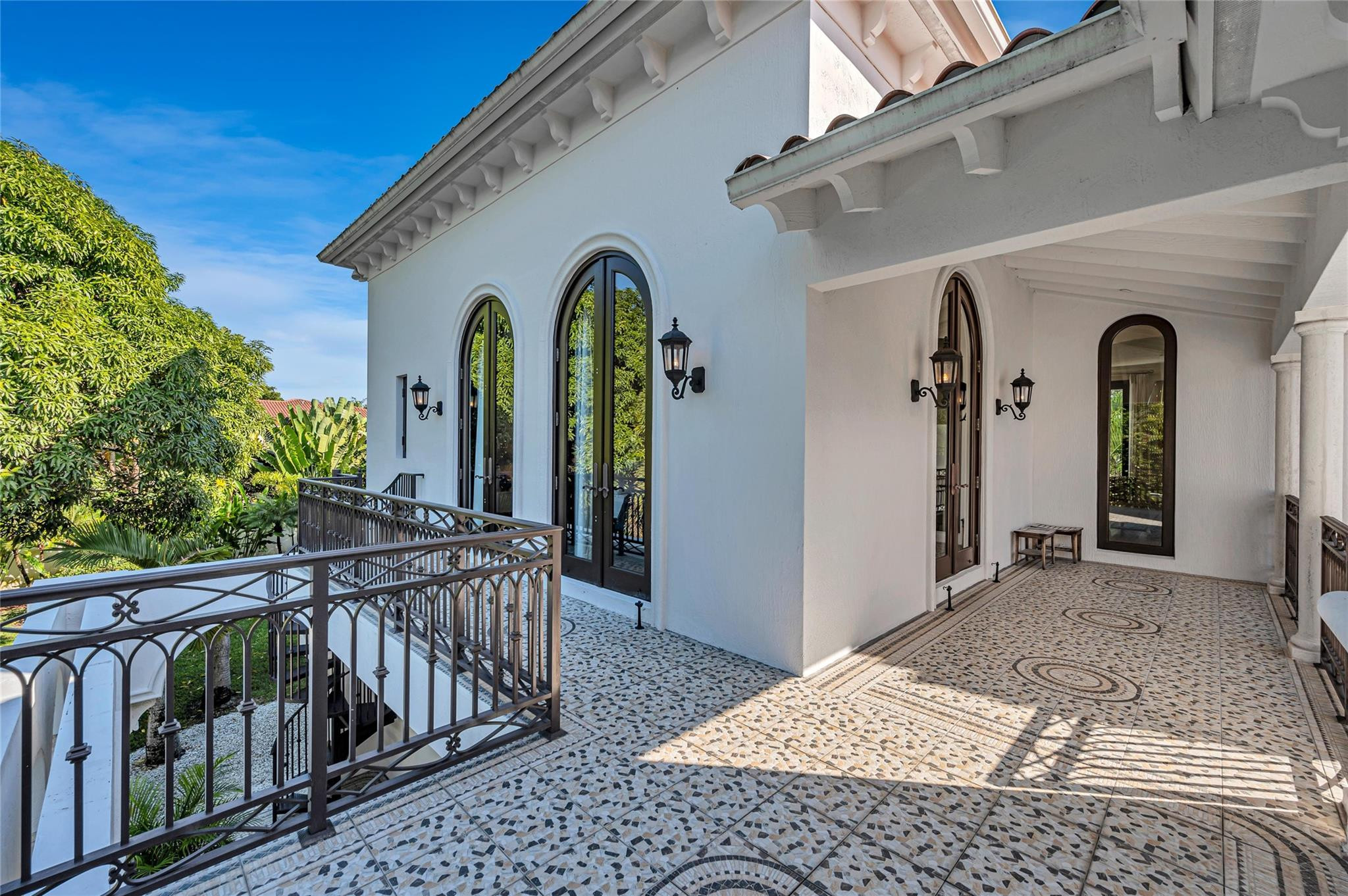 4955 SW 83rd, Miami FL 33143