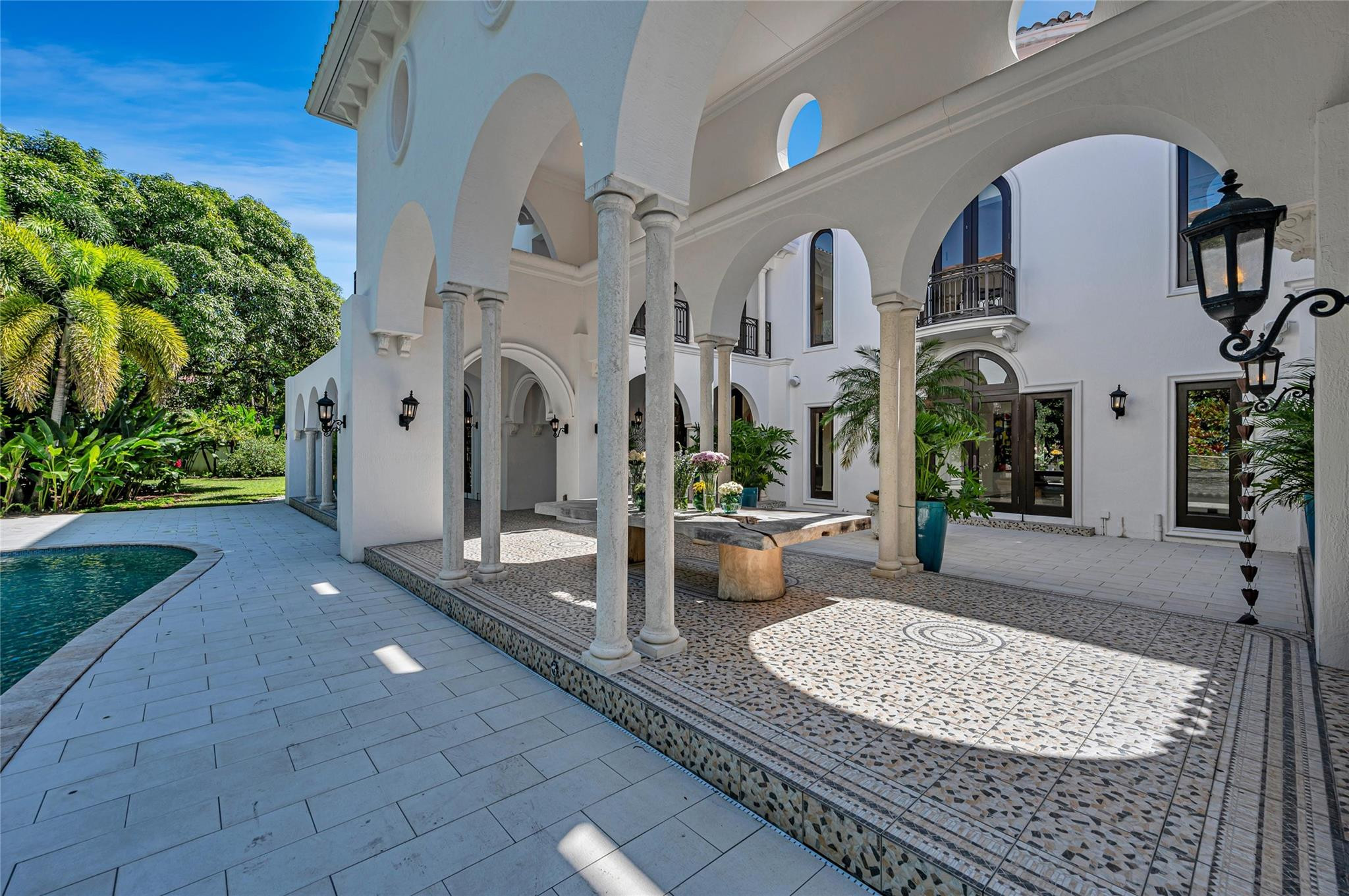 4955 SW 83rd, Miami FL 33143