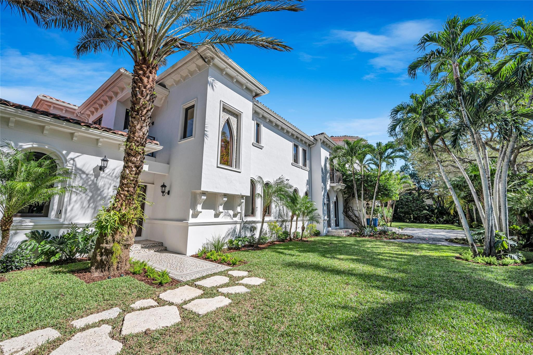 4955 SW 83rd, Miami FL 33143