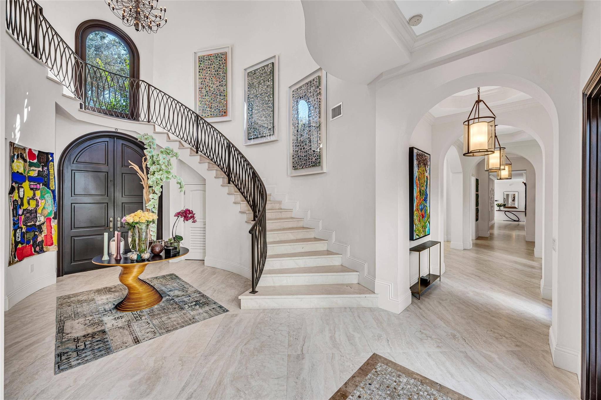 4955 SW 83rd, Miami FL 33143