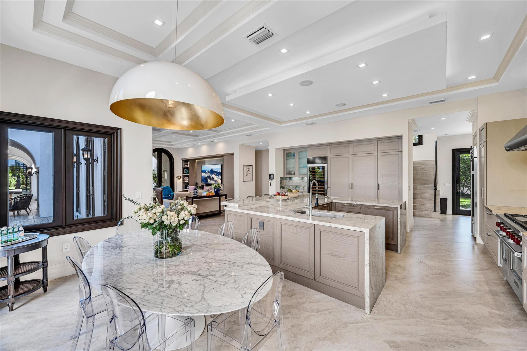 4955 SW 83rd, Miami FL 33143