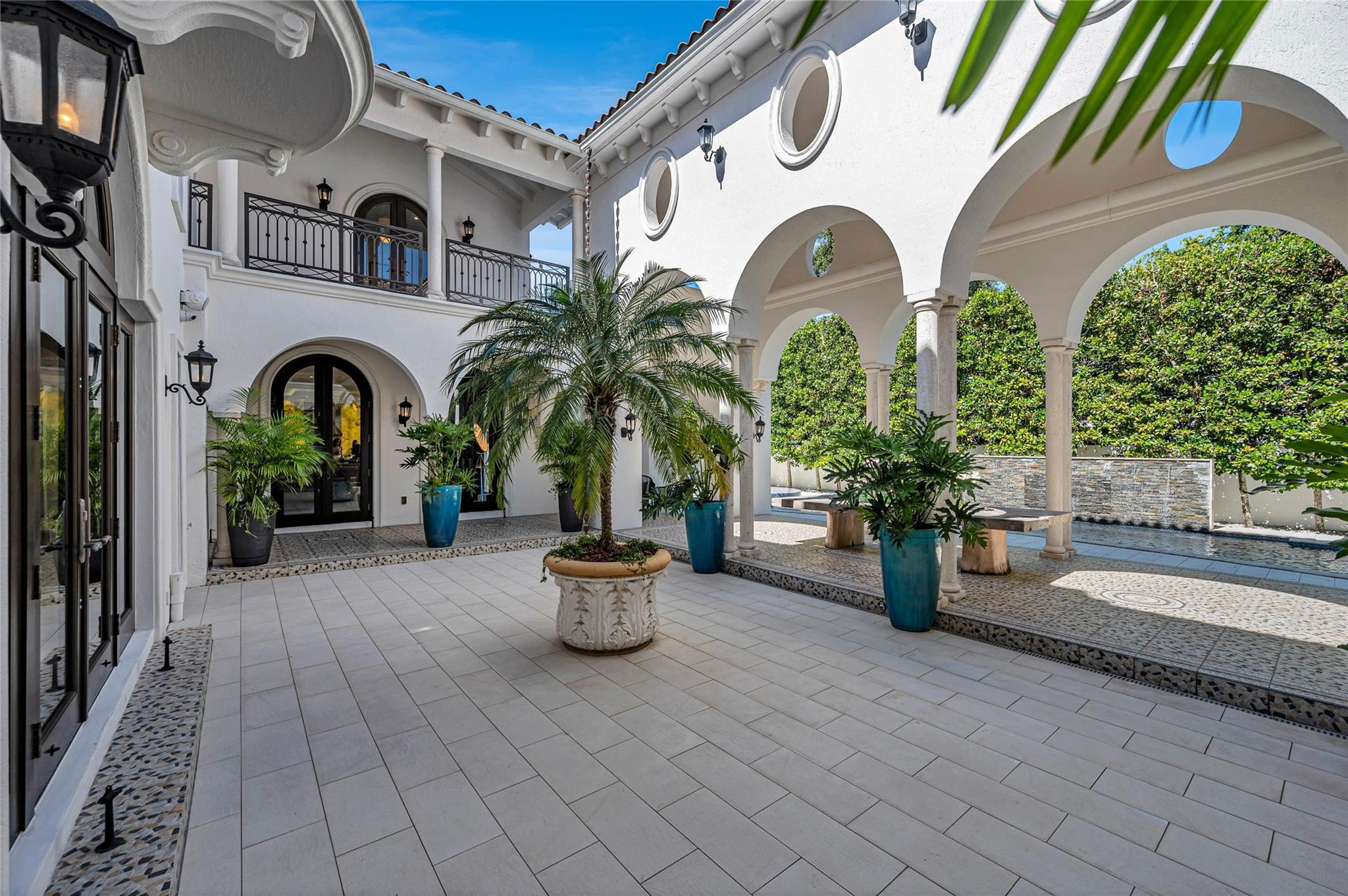 4955 SW 83rd, Miami FL 33143